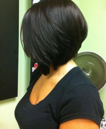 Проститутка Оксюшка